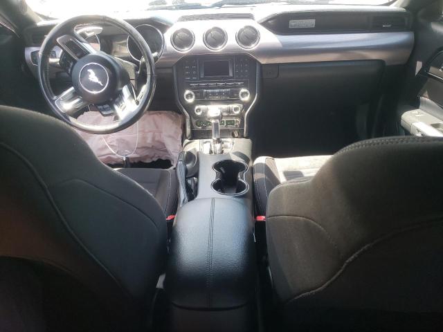 Фото 8 с аукциона – 2016 FORD MUSTANG GT с VIN 1FA6P8CF4G5259338