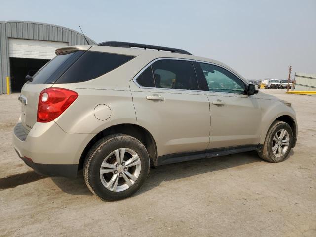 Photo 3 from auction – 2010 CHEVROLET EQUINOX LT with VIN 2CNFLEEW8A6274904