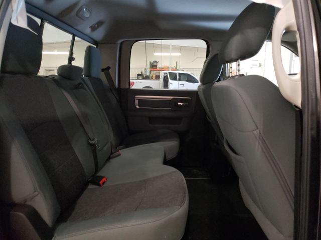 Photo 10 from auction – 2019 RAM 1500 CLASS with VIN 1C6RR7LGXKS676534