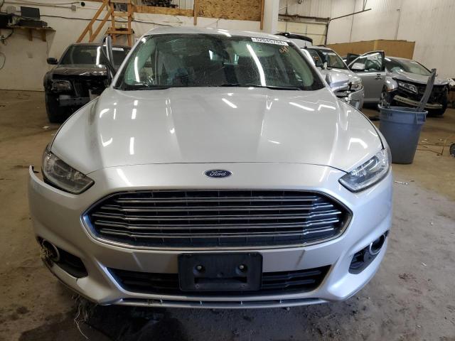 Photo 5 from auction – 2016 FORD FUSION SE with VIN 3FA6P0T96GR224941