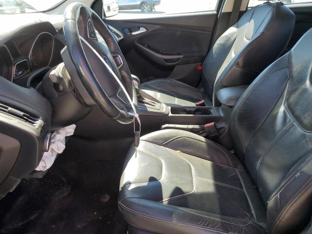 Photo 7 from auction – 2016 FORD FOCUS SE with VIN 1FADP3F2XGL328872