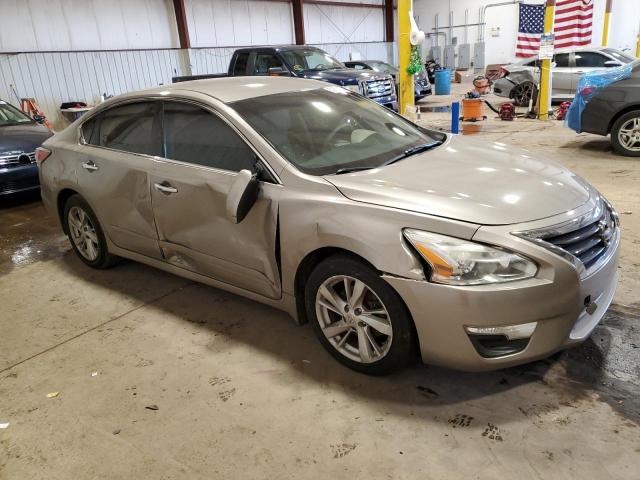 Zdjęcie 4 z aukcji – 2014 NISSAN ALTIMA 2.5 z VIN 1N4AL3AP1EC274344