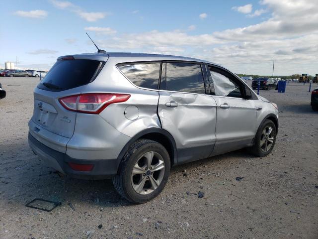 Photo 3 from auction – 2014 FORD ESCAPE SE with VIN 1FMCU0GXXEUA77720