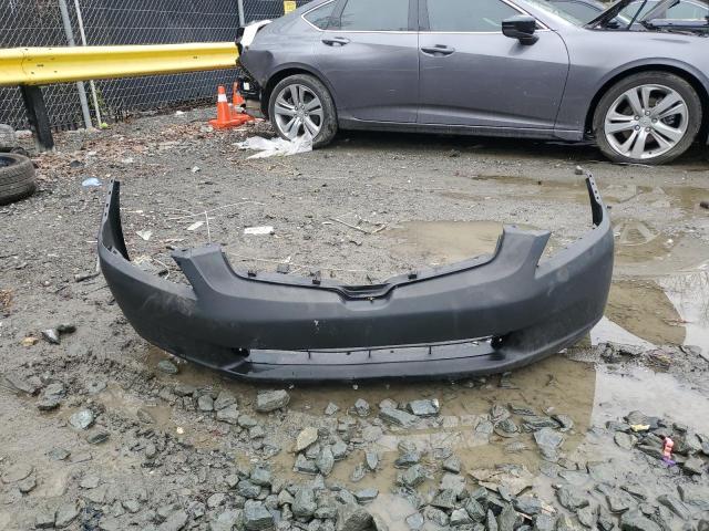 Photo 12 from auction – 2004 HONDA ACCORD with VIN 1HGCM56884A045328