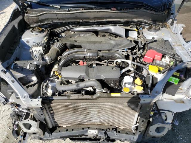 Photo 11 from auction – 2015 SUBARU FORESTER 2 with VIN JF2SJAHC8FH585402