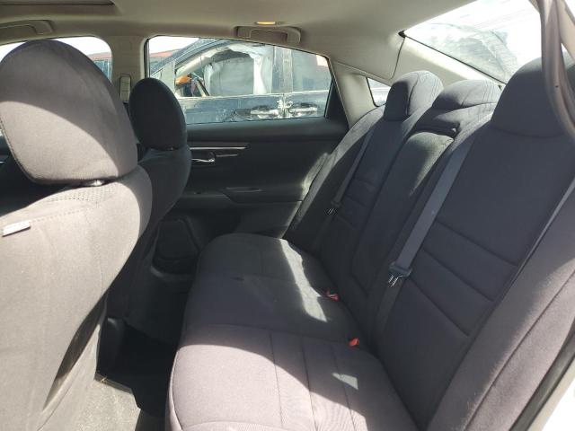 Photo 10 from auction – 2014 NISSAN ALTIMA 2.5 with VIN 1N4AL3AP1EN244765