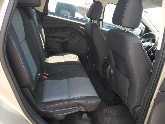 Photo 10 from auction – 2017 FORD ESCAPE SE with VIN 1FMCU0GD0HUA53842