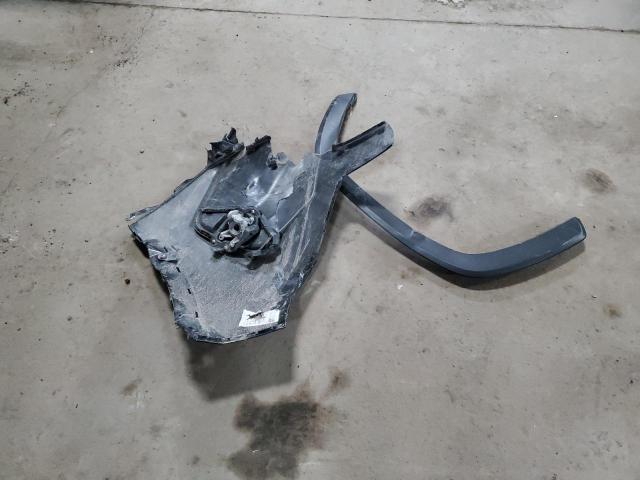 Photo 13 from auction – 2022 TOYOTA RAV4 XLE with VIN 2T3R1RFVXNC276430