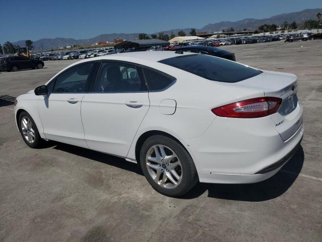 Photo 2 from auction – 2013 FORD FUSION SE with VIN 3FA6P0H76DR329076