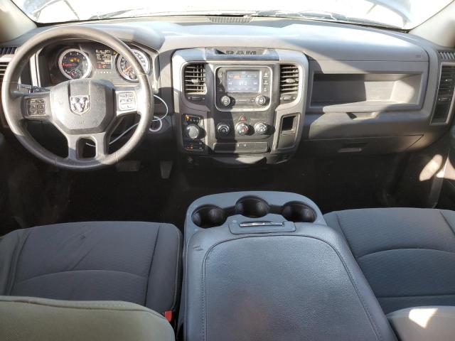 Photo 8 from auction – 2015 RAM 1500 ST with VIN 1C6RR7FT2FS550800