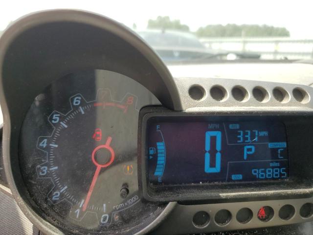 Photo 9 from auction – 2014 CHEVROLET SONIC LS with VIN 1G1JA5SH7E4244237