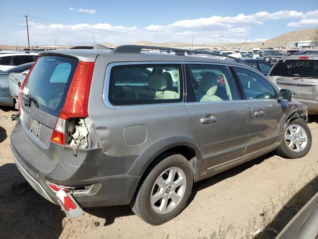 Photo 3 from auction – 2011 VOLVO XC70 3.2 with VIN YV4952BL4B1114508