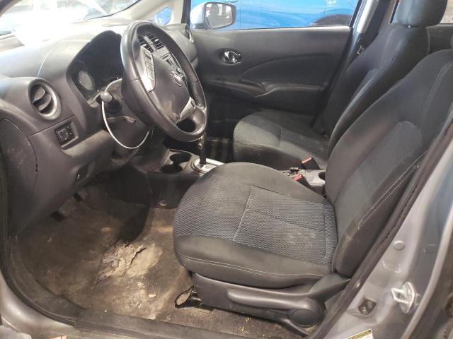 Photo 7 from auction – 2015 NISSAN VERSA NOTE with VIN 3N1CE2CP0FL415854