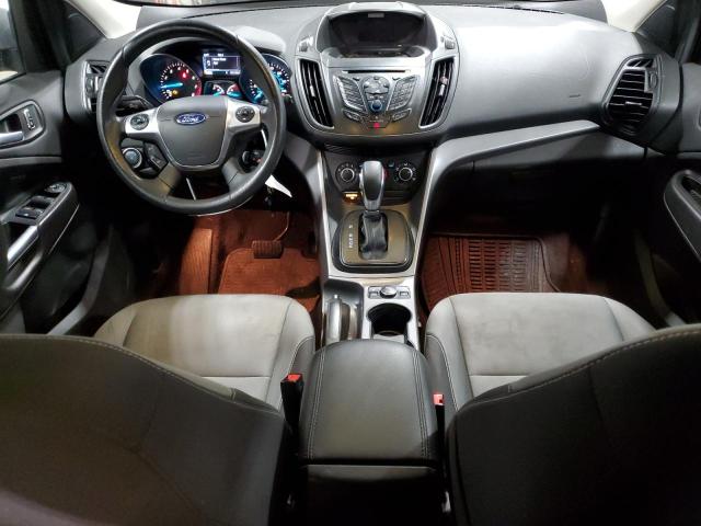 Photo 8 from auction – 2016 FORD ESCAPE SE with VIN 1FMCU9GX4GUB68280