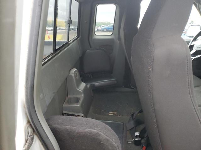 Photo 10 from auction – 2004 FORD RANGER SUP with VIN 1FTYR44U74PA68225