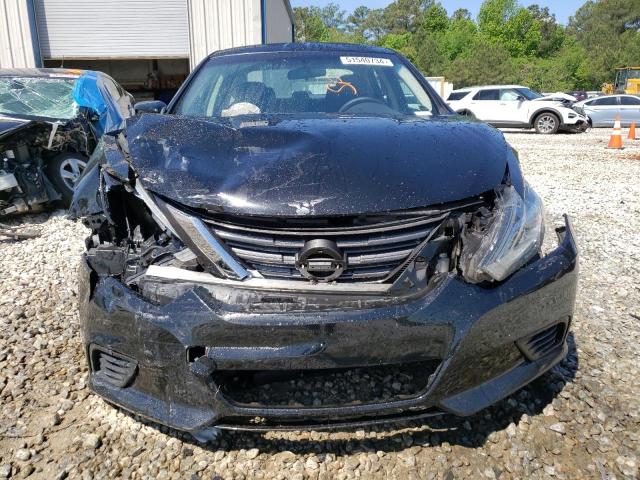 Photo 5 from auction – 2016 NISSAN ALTIMA 2.5 with VIN 1N4AL3AP4GC128667