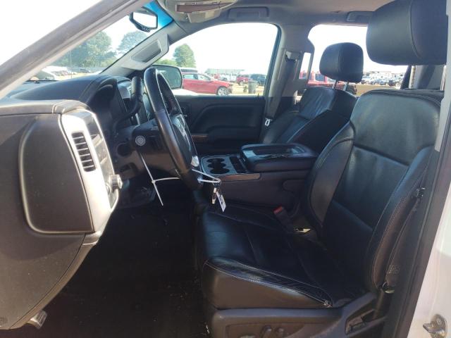 Photo 7 from auction – 2014 GMC SIERRA C15 with VIN 3GTP1VEC2EG244957