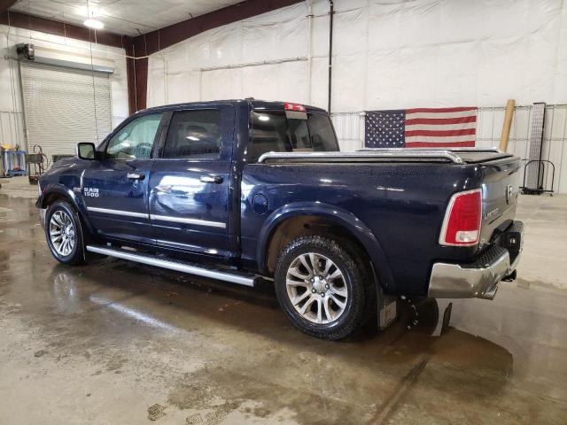 Photo 2 from auction – 2015 RAM 1500 LONGH with VIN 1C6RR7PT1FS532271