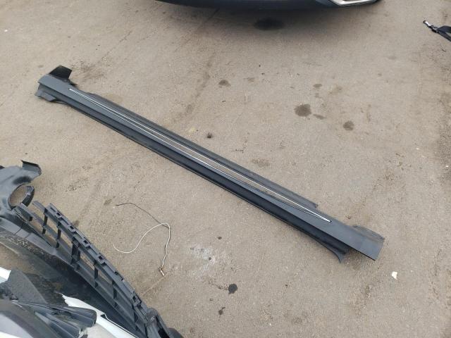 Photo 13 from auction – 2020 ACURA MDX TECHNO with VIN 5J8YD4H52LL052135