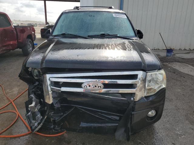 Photo 5 from auction – 2012 FORD EXPEDITION with VIN 1FMJK2A53CEF03531