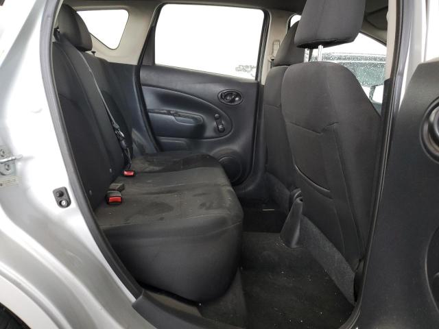 Photo 10 from auction – 2015 NISSAN VERSA NOTE with VIN 3N1CE2CP4FL401696