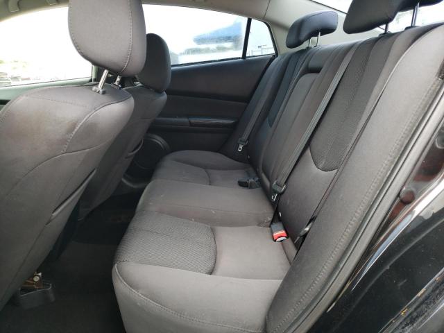 Zdjęcie 10 z aukcji – 2012 MAZDA 6 I z VIN 1YVHZ8DHXC5M16274