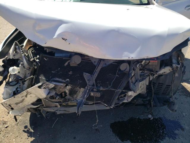 Photo 11 from auction – 2010 LEXUS RX 350 with VIN 2T2ZK1BA8AC004104