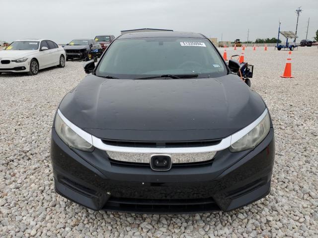 Photo 5 from auction – 2016 HONDA CIVIC EX with VIN 19XFC2F75GE234895