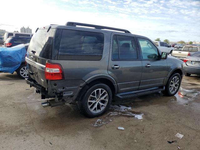 صورة رقم 3 من المزاد - 2017 FORD EXPEDITION مع VIN 1FMJU1HT4HEA27435