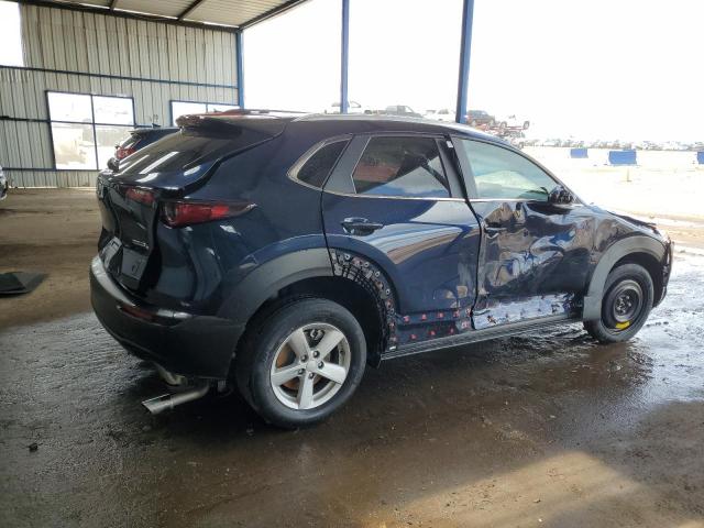 Photo 3 from auction – 2023 MAZDA CX-30 SELE with VIN 3MVDMBBM5PM524297