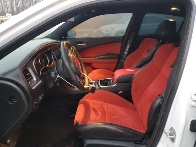 Photo 7 from auction – 2022 DODGE CHARGER SC with VIN 2C3CDXGJ8NH102162