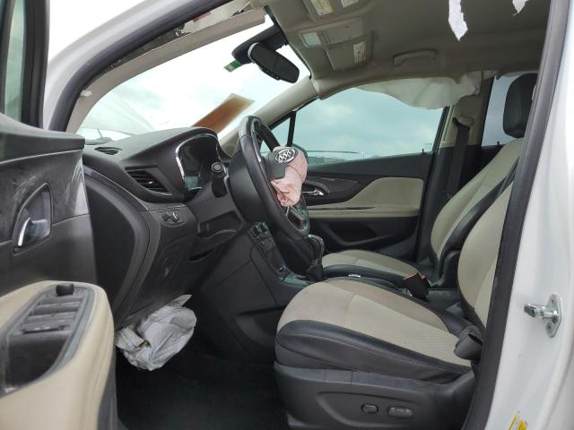 Photo 7 from auction – 2019 BUICK ENCORE PRE with VIN KL4CJASB5KB792498