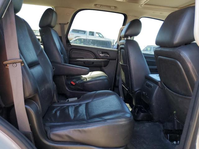 Photo 11 from auction – 2011 GMC YUKON DENA with VIN 1GKS2EEF9BR346421