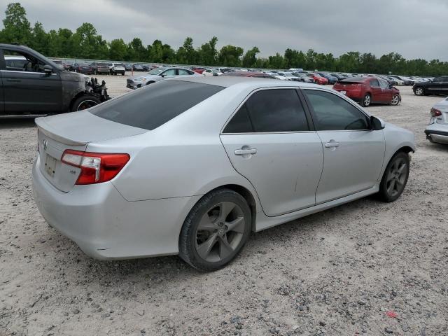 Photo 3 from auction – 2014 TOYOTA CAMRY L with VIN 4T1BF1FK0EU438681