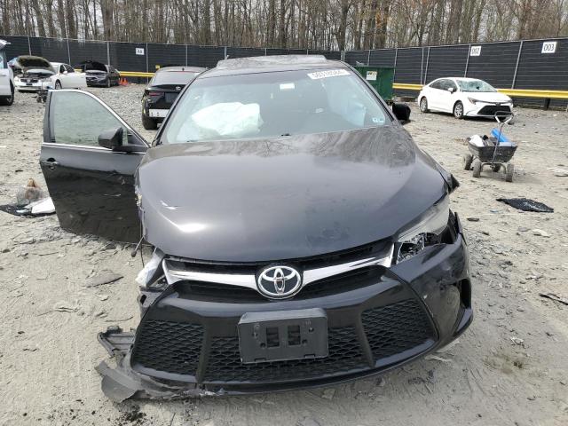 Photo 5 from auction – 2016 TOYOTA CAMRY LE with VIN 4T1BF1FK3GU229003