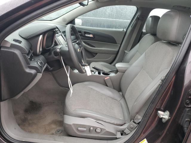 Photo 7 from auction – 2015 CHEVROLET MALIBU 1LT with VIN 1G11C5SL1FF156630