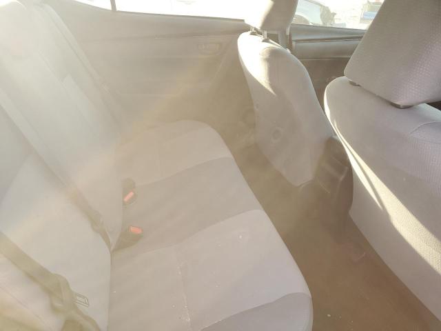 Photo 10 from auction – 2019 TOYOTA COROLLA L with VIN 5YFBURHE5KP860809