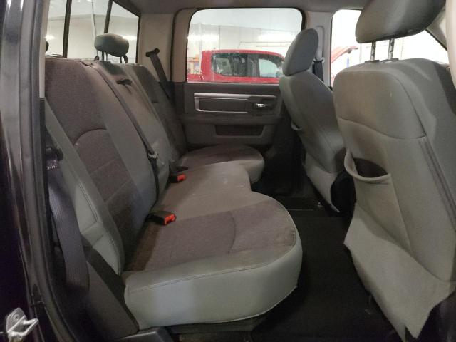 Zdjęcie 10 z aukcji – 2015 RAM 1500 SLT z VIN 1C6RR7LM0FS642257