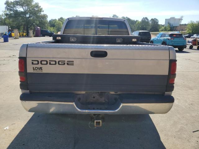Photo 6 from auction – 1998 DODGE RAM 1500 with VIN 1B7HC16Y8WS742219