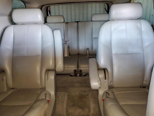 Photo 10 from auction – 2008 GMC YUKON with VIN 1GKFC13008R206174