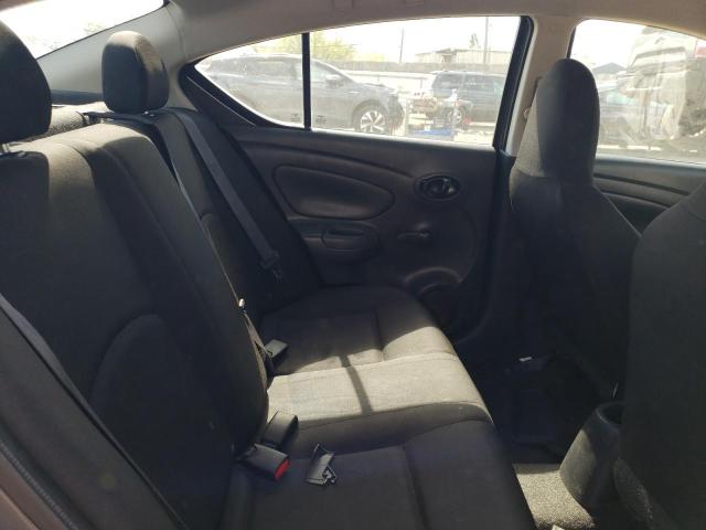 Photo 10 from auction – 2016 NISSAN VERSA S with VIN 3N1CN7AP2GL880962