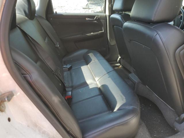 Photo 10 from auction – 2013 CHEVROLET IMPALA POL with VIN 2G1WD5E34D1262444
