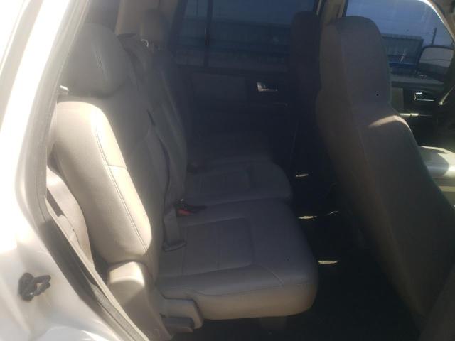 Photo 10 from auction – 2003 FORD EXPEDITION with VIN 1FMPU16L43LC08066