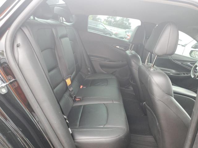 Photo 10 from auction – 2016 CHEVROLET MALIBU LT with VIN 1G1ZE5ST7GF326438