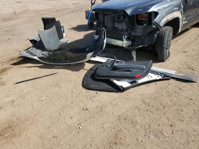 Photo 12 from auction – 2018 KIA STINGER with VIN KNAE15LA7J6017071
