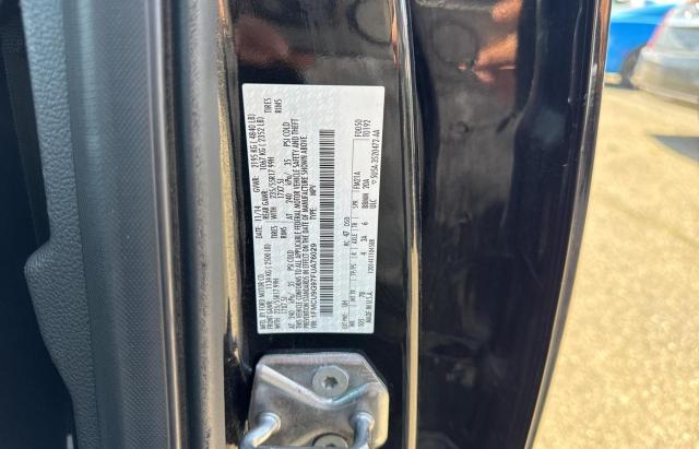 Photo 10 from auction – 2015 FORD ESCAPE SE with VIN 1FMCU9G97FUA76029