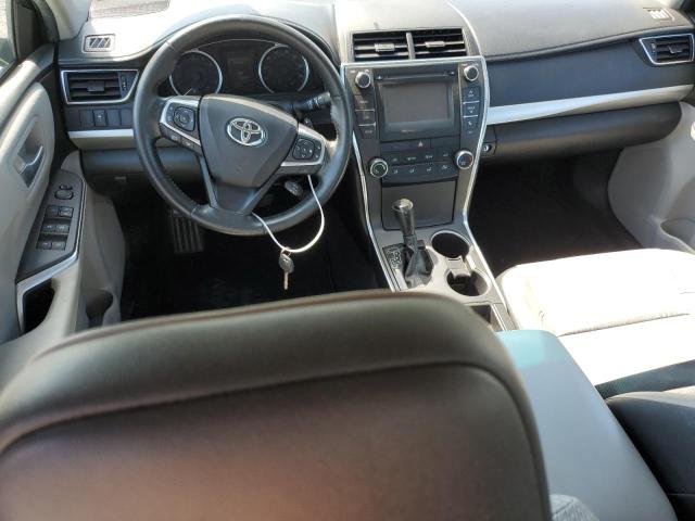 Photo 8 from auction – 2015 TOYOTA CAMRY LE with VIN 4T1BF1FK9FU007824