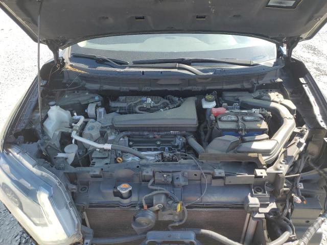 Photo 12 from auction – 2017 NISSAN ROGUE S with VIN JN8AT2MT7HW146985