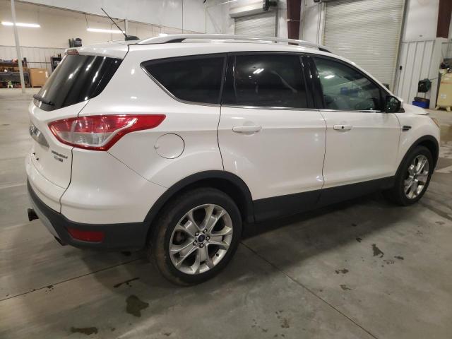 Photo 3 from auction – 2015 FORD ESCAPE TIT with VIN 1FMCU9J98FUB94910