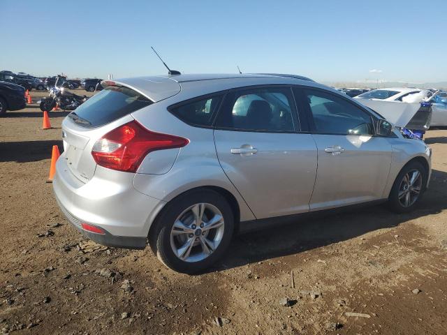 Photo 3 from auction – 2013 FORD FOCUS SE with VIN 1FADP3K2XDL276225